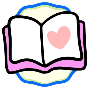 Icon SINGLE-SIDED PAGES