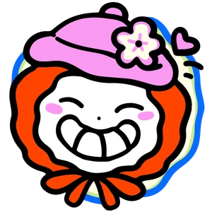Icon CUSTOMER APPROVED