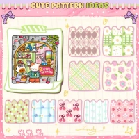 Thumbnail Cuddle Buddies Coloring Book - 8