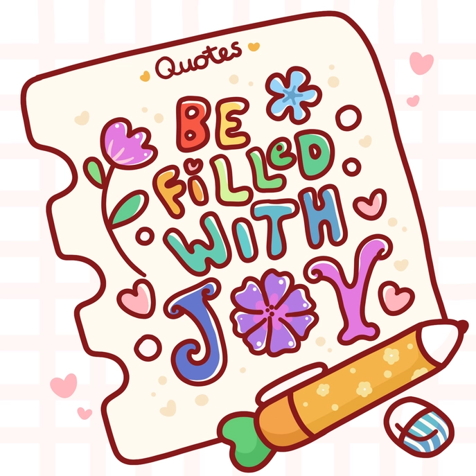 Quotes