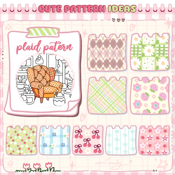 Snuggly Buddies Coloring Book - 8