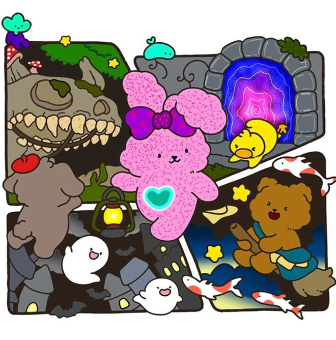 GET SIMILAR COLORING PAGES HERE