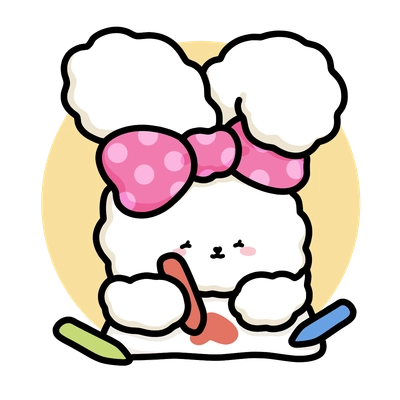 Bogiki Moment 2
