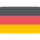 German