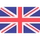 United Kingdom