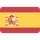 Spanish