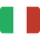 Italian