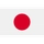 Japanese