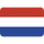 Dutch