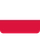 Polish
