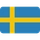 Swedish