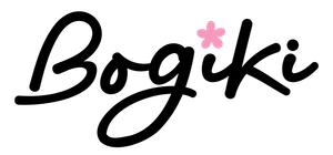 Bogiki