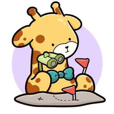 Bogiki Moment 2
