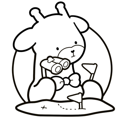 Bogiki Moment 2