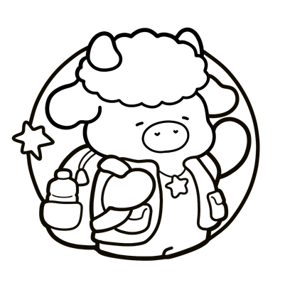 Bogiki Moment 4