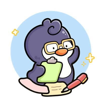 Bogiki Moment 5