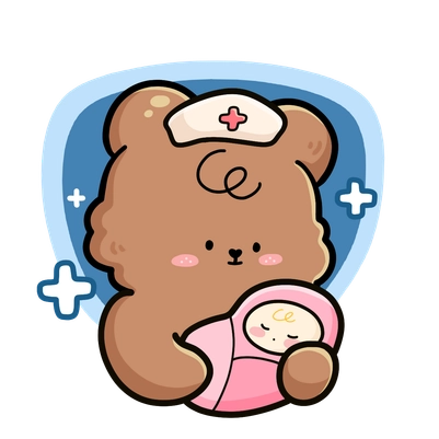 Bogiki Moment 6