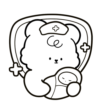 Bogiki Moment 6